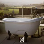 Casa Matriz Sec Xvi Zajazd