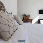 Casa Matriz Sec Xvi Zajazd *