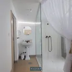 Casa Matriz Sec Xvi Zajazd Penafiel