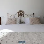 Zajazd Casa Matriz Sec Xvi Penafiel