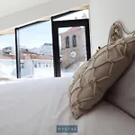 Casa Matriz Sec Xvi *