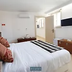 Casa Matriz Sec Xvi *