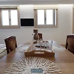 Casa Matriz Sec Xvi Penafiel