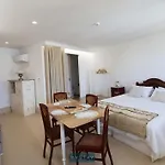 Casa Matriz Sec Xvi * Penafiel