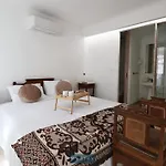 Zajazd Casa Matriz Sec Xvi *