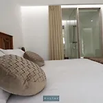 Casa Matriz Sec Xvi *