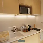 Casa Matriz Sec Xvi Penafiel