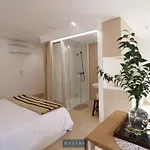 Casa Matriz Sec Xvi Zajazd