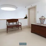 Casa Matriz Sec Xvi *