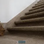 Zajazd Casa Matriz Sec Xvi Penafiel