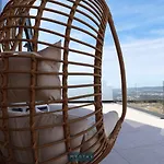 Casa Matriz Sec Xvi Zajazd *