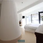 Zajazd Casa Matriz Sec Xvi *