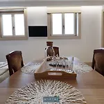 Casa Matriz Sec Xvi * Penafiel