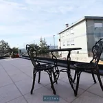 Casa Matriz Sec Xvi Zajazd