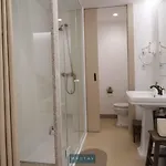 Casa Matriz Sec Xvi * Penafiel