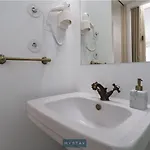 Casa Matriz Sec Xvi Zajazd *