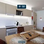 Zajazd Casa Matriz Sec Xvi Penafiel