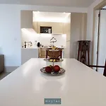 Casa Matriz Sec Xvi Zajazd