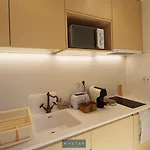 Casa Matriz Sec Xvi * Penafiel