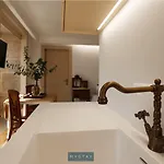 Zajazd Casa Matriz Sec Xvi