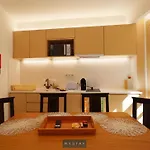 Casa Matriz Sec Xvi * פנאפיל