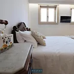 אורחן Casa Matriz Sec Xvi