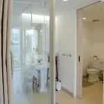 Casa Matriz Sec Xvi Kro Penafiel