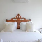 Casa Matriz Sec Xvi Penafiel
