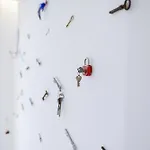 Zajazd Casa Matriz Sec Xvi Penafiel