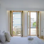 Casa Matriz Sec Xvi אורחן