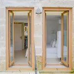 Zajazd Casa Matriz Sec Xvi Penafiel