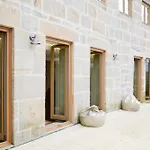 Casa Matriz Sec Xvi אורחן