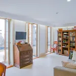 Casa Matriz Sec Xvi Kro Penafiel