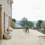 Zajazd Casa Matriz Sec Xvi *