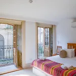 Mystay - Casa Matriz Séc Xvi