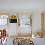 Casa Matriz Sec Xvi Penafiel