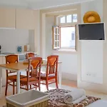 Inn Mystay - Casa Matriz Séc Xvi Penafiel