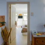 Inn Mystay - Casa Matriz Séc Xvi *