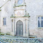 Casa Matriz Sec Xvi Kro *