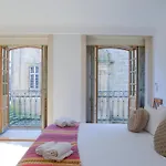 Mystay - Casa Matriz Séc Xvi Inn Penafiel