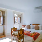 Casa Matriz Sec Xvi * Penafiel