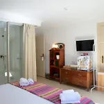 Inn Mystay - Casa Matriz Séc Xvi