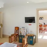Casa Matriz Sec Xvi