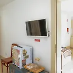 Kro Casa Matriz Sec Xvi