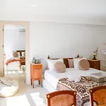 Casa Matriz Sec Xvi * Penafiel