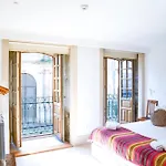 Casa Matriz Sec Xvi Kro