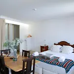 Inn Mystay - Casa Matriz Séc Xvi Penafiel