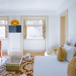 Mystay - Casa Matriz Séc Xvi Inn Penafiel