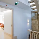 Inn Mystay - Casa Matriz Séc Xvi *