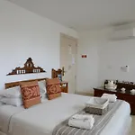 Inn Mystay - Casa Matriz Séc Xvi *